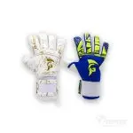 Gladiator Sports Combideal Rodu & Stewi 2.0