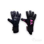 Gladiator Sports Tango en TC 2.0