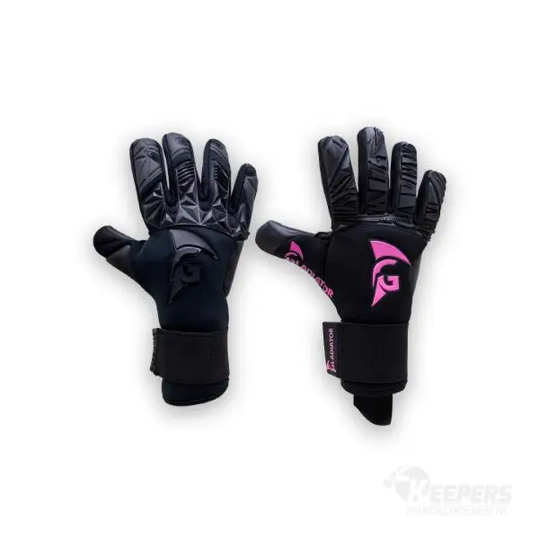 Gladiator Sports Tango en TC 2.0
