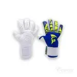 Gladiator Sports Combideal Pango JS Special & Stewi 2.0