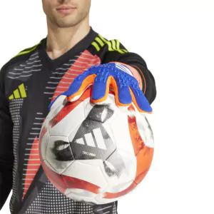 adidas_predator_glLeague_lucid_blue_bal