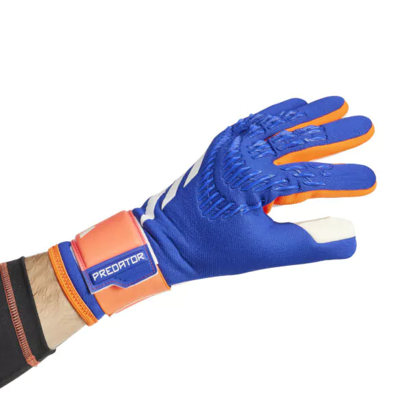 adidas_predator_glLeague_lucid_blue_voorkant