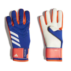 adidas_predator_gl_league_lucid_blue