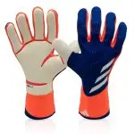 Adidas Predator GL Pro Lucid Blue