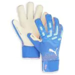 Puma Future Pro SGC Bluemazing Sunset Glow