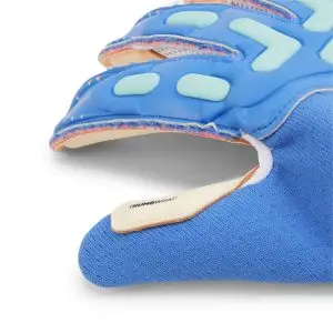 puma_future_pro_sgc_bluemazing_sunset_glow_duim