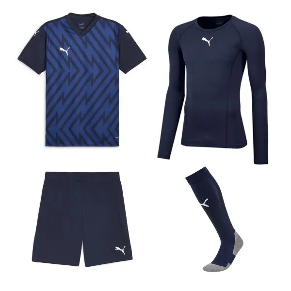 puma_team_glory_keepestenue_dark_blue