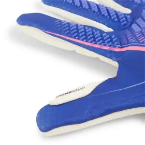 puma_ultra_ultimate_hybrid_lapis_sunset_glow_detail