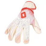 Stanno Ultimate Grip IV
