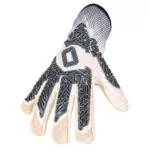 Stanno Ultimate Grip OPF