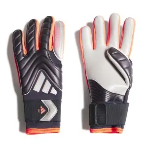 adidas_copa_gl_pro_aurbla_turbo