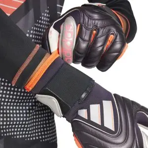 adidas_copa_gl_pro_aurbla_turbo_band