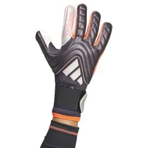 adidas_copa_gl_pro_aurbla_turbo_buitenkant