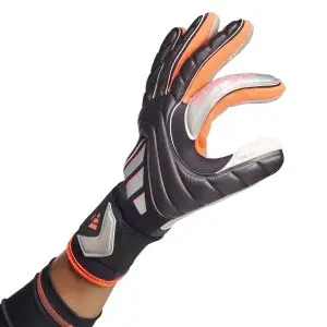 adidas_copa_gl_pro_aurbla_turbo_hand