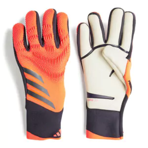 adidas_predator_gl_pro_aurora_black