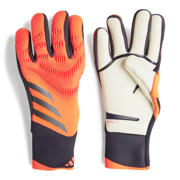 adidas_predator_gl_pro_aurora_black