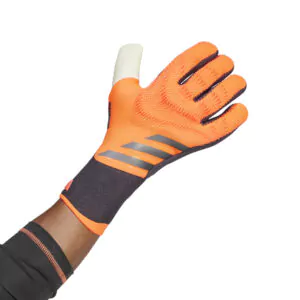 adidas_predator_gl_pro_aurora_black_buitenkant