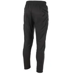 stanno_bounce_keepersbroek_achterkant