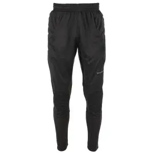 stanno_bounce_keepersbroek_voorkant
