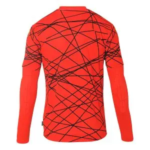 uhlsport_fire_edition_goalkeeper_bundle_achterkant