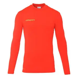 uhlsport_fire_edition_goalkeeper_bundle_baselayer