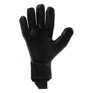 uhlsport_fire_edition_ultragrip_hn_binnenkant