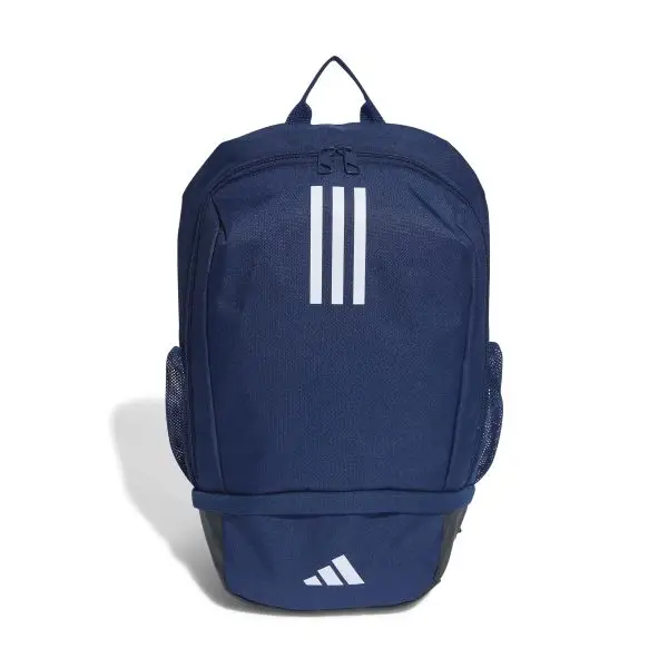 adidas_tiro_league_backpack