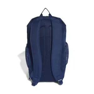 adidas_tiro_league_backpack_achterkant
