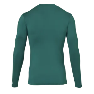 baselayer lagoon back