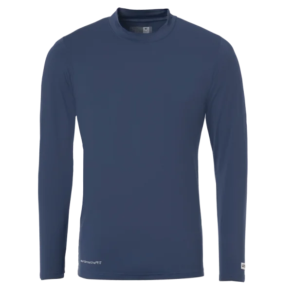 baselayer marine