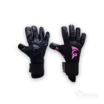 gladiator sports combideal pango tc