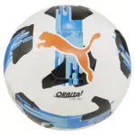 Puma Orbita 5 Fusion Lite 290