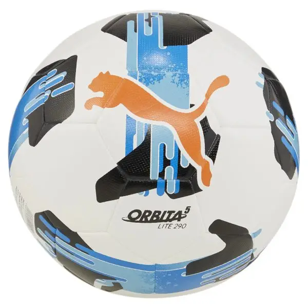 puma_orbita_5_fusion_lite_290