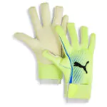 Puma Ultra Ultimate Hybrid Fizzy Apple