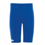 Uhlsport Distinction Colors Thermobroek - Azure Blue