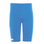 Uhlsport Distinction Colors Thermobroek - Cyan