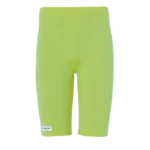 Uhlsport Distinction Colors Thermobroek - Flash Green