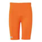 Uhlsport Distinction Colors Thermobroek - Fluo Orange