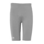 Uhlsport Distinction Colors Thermobroek - Dark Grey