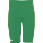 Uhlsport Distinction Colors Thermobroek - Green