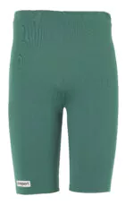 Uhlsport Distinction Colors Thermobroek - Lagoon