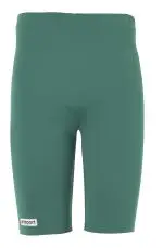 Uhlsport Distinction Colors Thermobroek - Lagoon