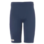 Uhlsport Distinction Colors Thermobroek - Navy