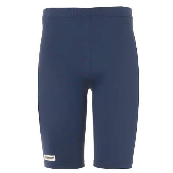 short marine
