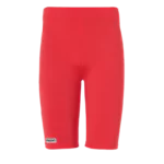 Uhlsport Distinction Colors Thermobroek - Red