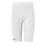 Uhlsport Distinction Colors Thermobroek - White