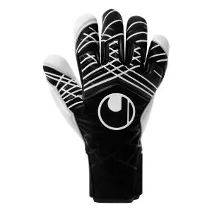uhlsport_nite_edition_absolutgrip_sc