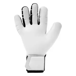 uhlsport_nite_edition_absolutgrip_sc_binnenkant