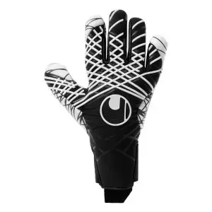 uhlsport_nite_edition_ultragrip_hn