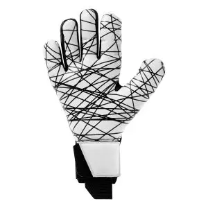 uhlsport_nite_edition_ultragrip_hn_binnenkant